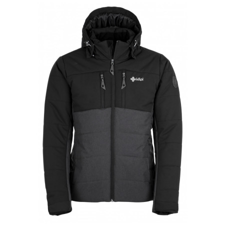 Herrenjacke Kilpi Torres M