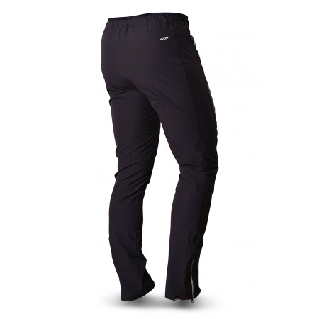 Herren Winterhose Trimm Zen Pants