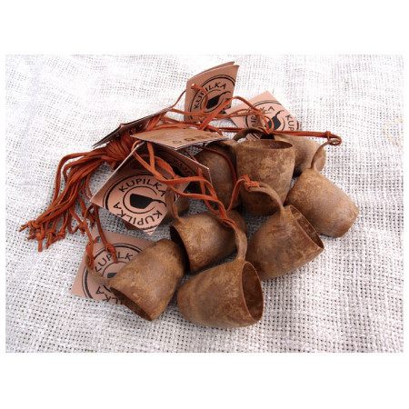 Schnapsglas Kupilka Kupilka 5 cl