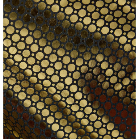 Herrenjacke Columbia Labyrinth Loop™ II Jacket