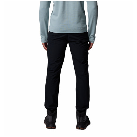 Herrenhose Columbia Essential Hike™ Ay Pant