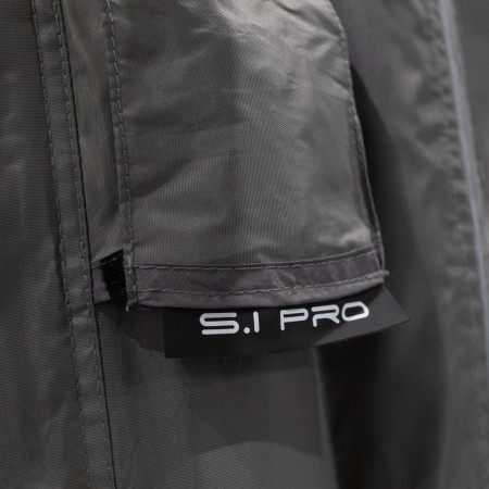 Vorzelt Vango Balletto Air 390