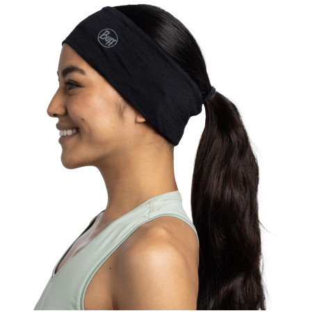 Stirnband Buff Merino Lightweight HeadBand