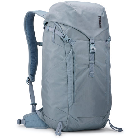 Rucksack Thule AllTrail 25L grau Pond Gray