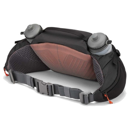 Hüfttasche Lowe Alpine Nijmegen 6