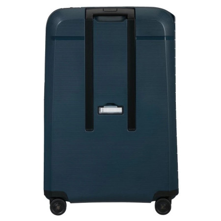 Koffer auf Rollen Samsonite Magnum Eco 75