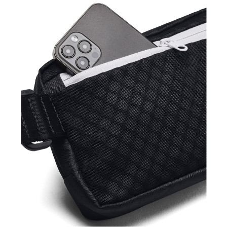 Hüfttasche Under Armour Loudon Waist Bag Xbody