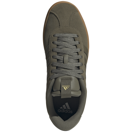 Herrenschuhe Adidas Vl Court 3.0
