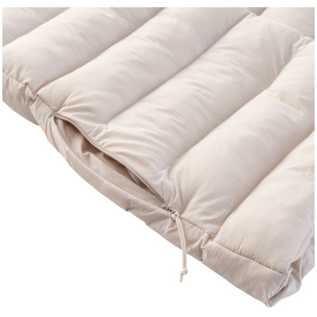 Damenweste Hi-Tec Lady Stensa Vest