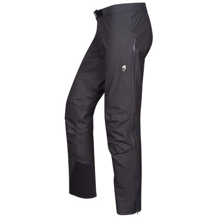Herrenhose High Point Cliff Pants
