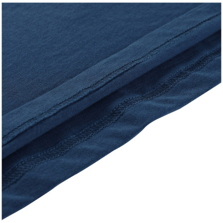 Herren-T-Shirt Alpine Pro Termes 4