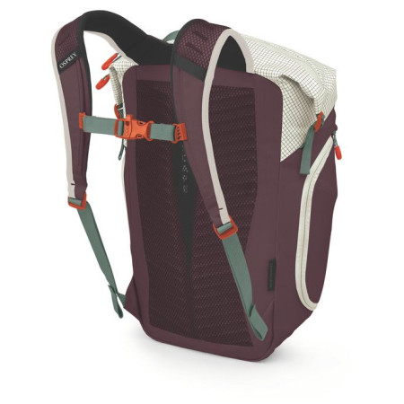 Rucksack Osprey Transporter Zinch