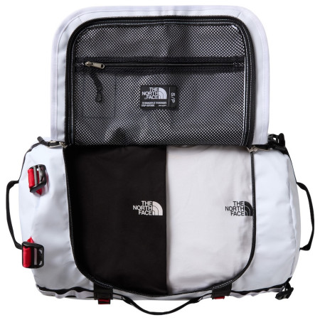 Reisetasche The North Face Base Camp Duffel - S