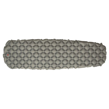 Aufblasbare Isomatte Robens Vapour 60