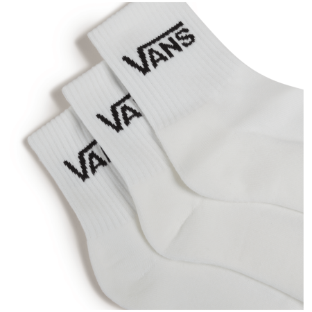 Socken Vans Classic Half Crew