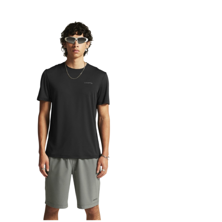 Herren-Funktionsshirt Craft M CORE Essence 2