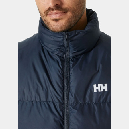 Herrenweste Helly Hansen Active Puffy Vest