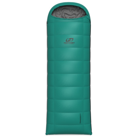 Deckenschlafsack Hannah Ranger 200