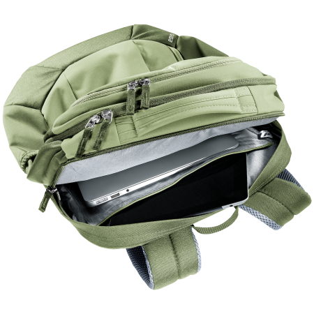 Urban-Rucksack Deuter Giga