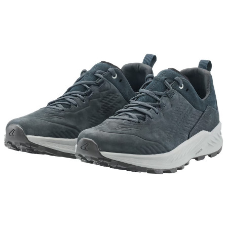 Wanderschuhe Lowa Nuvolo