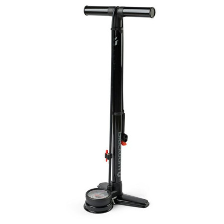 Pumpe Blackburn Airtower schwarz