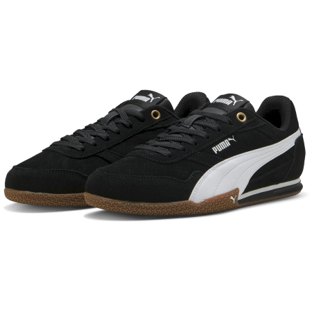 Damenschuhe Puma Bella Donna SD