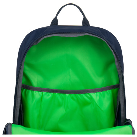 Wanderrucksack Loap Quessa 28