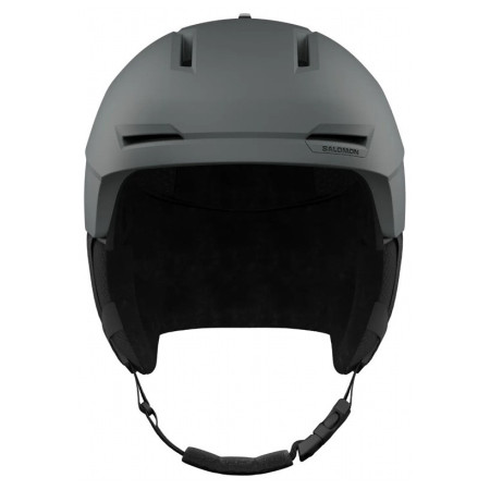 Skihelm Salomon Pioneer 3 Mips