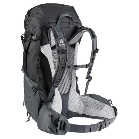 Damenrucksack Deuter Futura Pro 38 SL