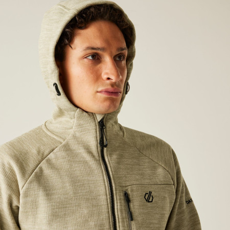Herren-Sweatshirt Dare 2b Torrek Pro Midlayer