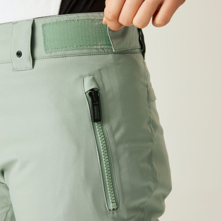 Damenhose Dare 2b Ice Pant