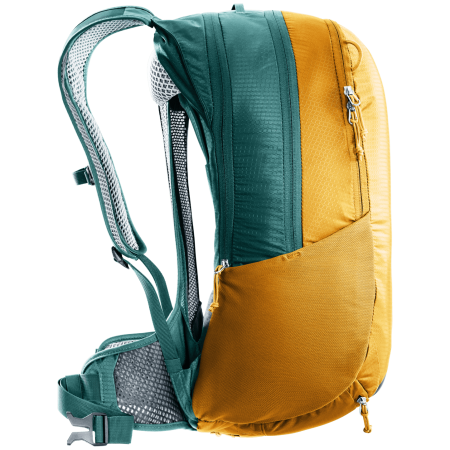 Rucksack Deuter Race Air 14+3