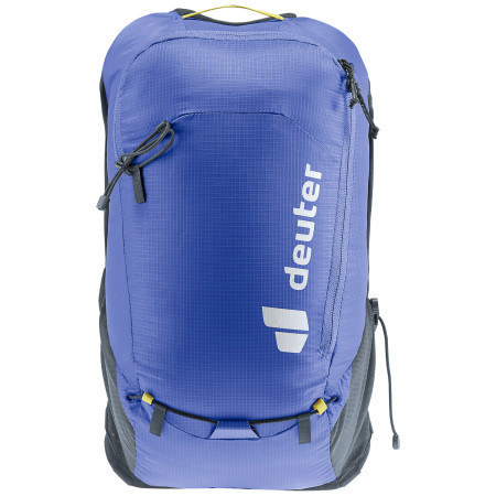 Trailrunningrucksack Deuter Ascender 7