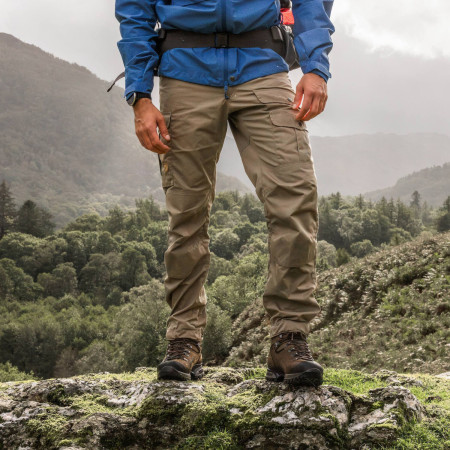 Herrenhose Fjällräven Vidda Pro Trousers M