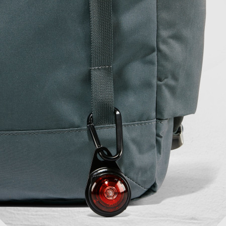 Rucksack Fjällräven Greenland Top