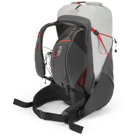 Rucksack Rab Muon 40