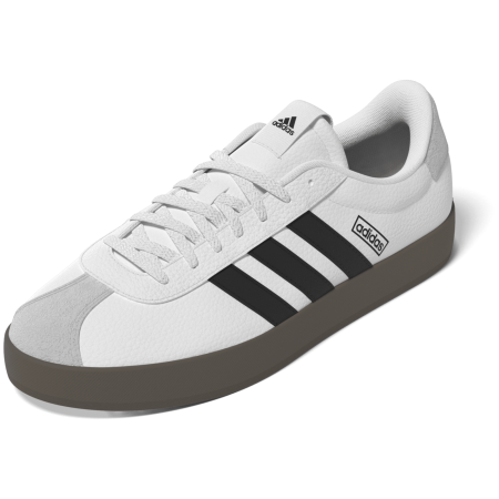 Damenschuhe Adidas Vl Court 3.0