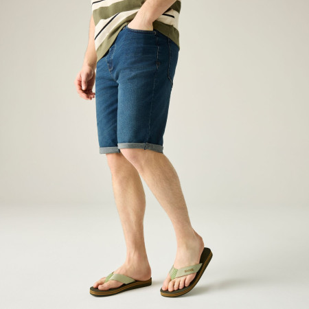 Herren Flip-Flops Regatta Rico