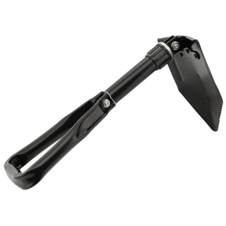 Faltbare Schaufel Cattara Lopatka kovová 58cm