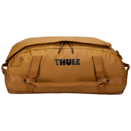 Reisetasche Thule Chasm 70L