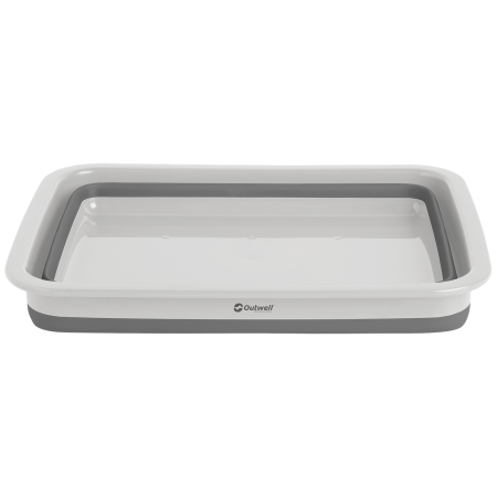 Waschschüssel Outwell Collaps Wash bowl