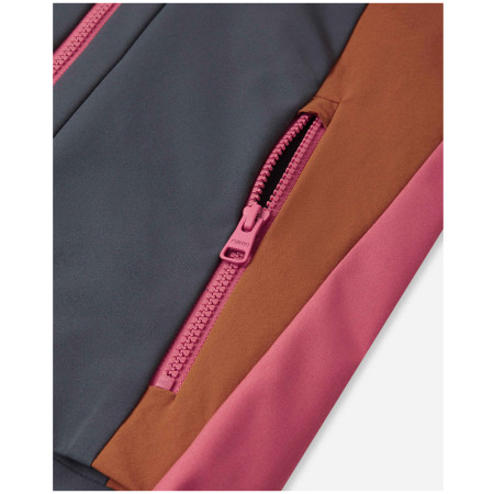 Kinderjacke Reima Vaeltava