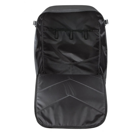 Reiserucksäcke Husky Truvel 25L