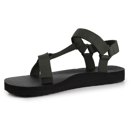 Sandalen Regatta Vendeavour Sandal