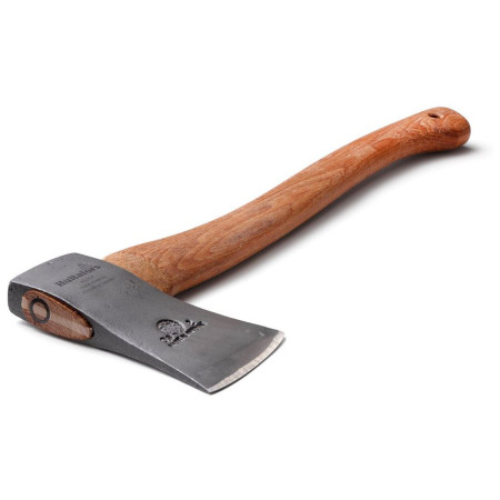 Axt Hultafors Hatchet H 009 Sv