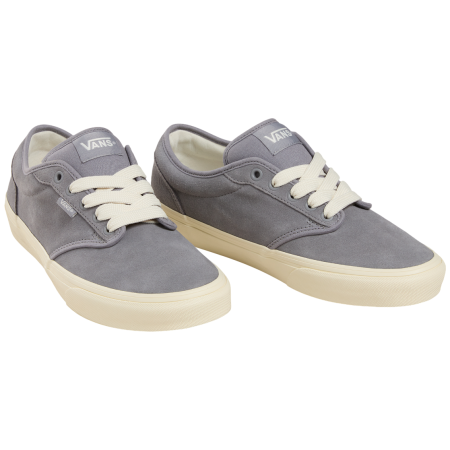 Herrenschuhe Vans Atwood