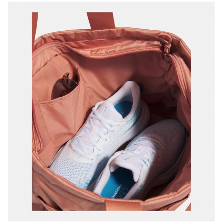 Umhängetasche Under Armour Studio Lite Tote
