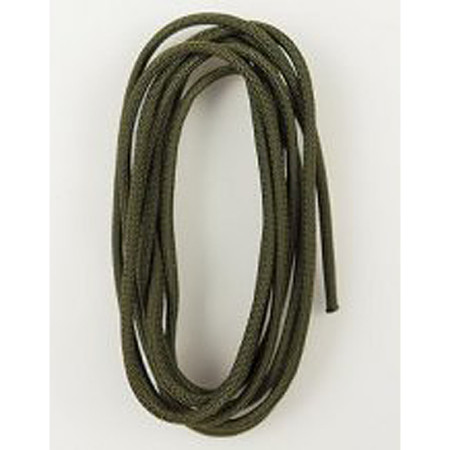 Paracord zum Messer Mikov List 725/PAOL