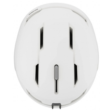 Skihelm Salomon Pioneer 3 Mips