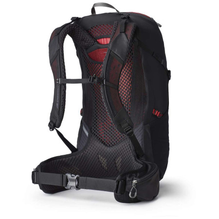 Rucksack Gregory Zulu 30